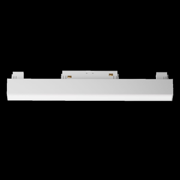 Трековый светильник Maytoni Technical Basis TR074-2-12W4K-W