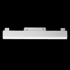 Трековый светильник Maytoni Technical Basis TR074-2-12W4K-W