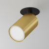 Спот Maytoni Technical Focus S C049CL-U-1BMG