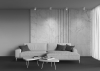 Спот Maytoni Technical Yin C084CL-15W3K-W
