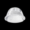 Линза Maytoni Technical Focus LED LensD38-15