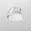 Линза Maytoni Technical Focus LED LensD50-15