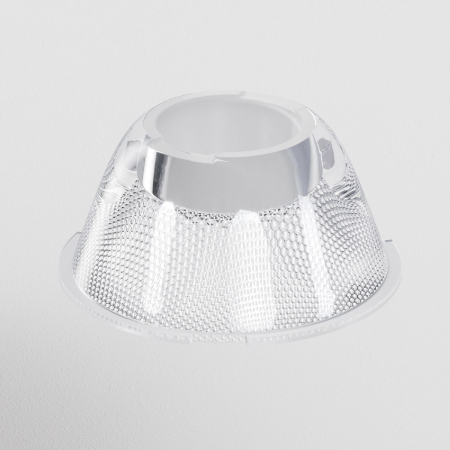 Линза Maytoni Technical Focus LED LensD50-15