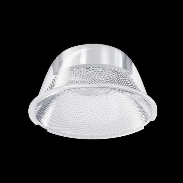 Линза Maytoni Technical Focus LED LensD50-15