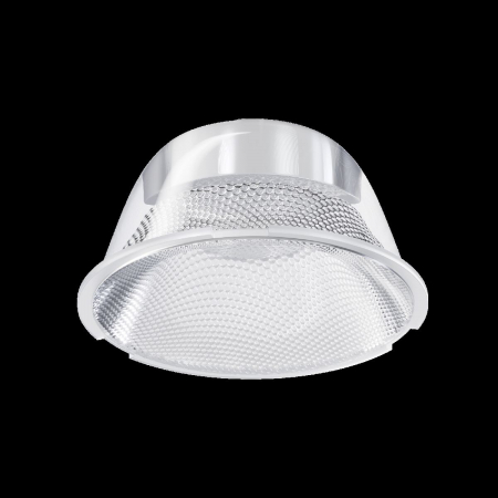 Линза Maytoni Technical Focus LED LensD50-15
