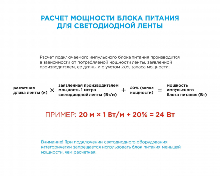 Светодиодная лента Apeyron 12В СТ 4,8Вт/м smd3528, 60д/м IP67 (НАНО) 5м желтая 00-83