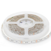 Комплект светодиодной ленты Apeyron 12В 14.4Вт/м smd 5050 60 д/м IP65 5м RGB (блок, коннектор) 10-35