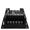 Усилитель RGB Apeyron 12В 288Вт 3 канала*8А 04-04(288)