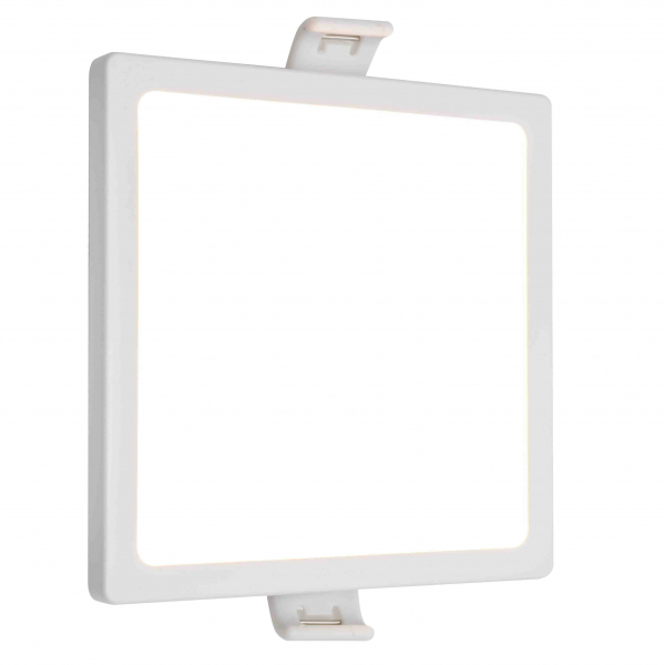 Встраиваемая светодиодная панель Apeyron 06-28