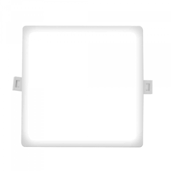 Встраиваемая светодиодная панель Apeyron 06-30