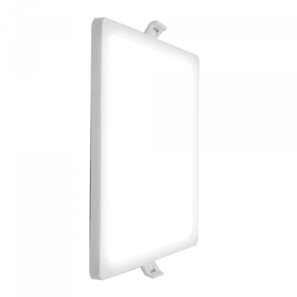 Встраиваемая светодиодная панель Apeyron 06-30