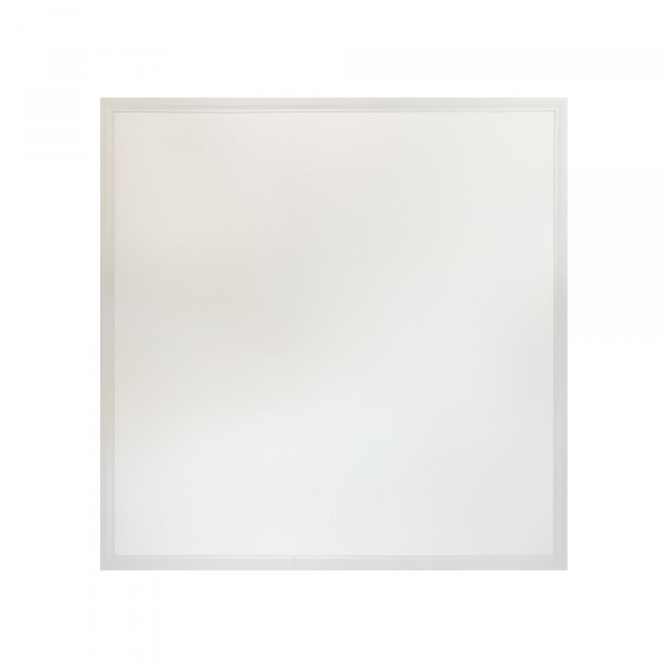 Светодиодная панель Apeyron 42-001