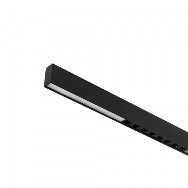 Подвесной светильник Arte Lamp Lao A2190SP-1BK