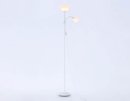Торшер Ambrella Light Floor TR97622