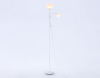 Торшер Ambrella Light Floor TR97622