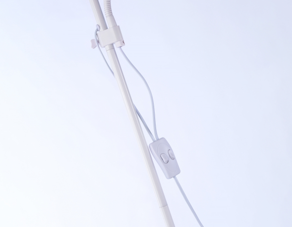 Торшер Ambrella Light Floor TR97622