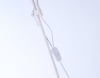Торшер Ambrella Light Floor TR97622