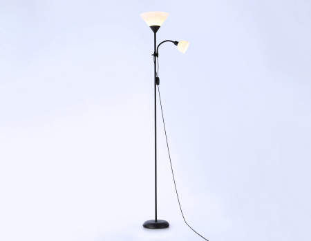 Торшер Ambrella Light Floor TR97629