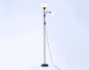 Торшер Ambrella Light Floor TR97629