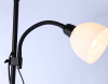 Торшер Ambrella Light Floor TR97629