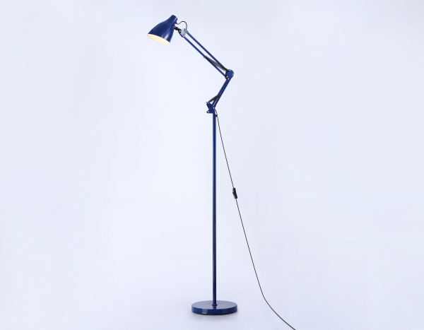 Торшер Ambrella Light Floor TR97647