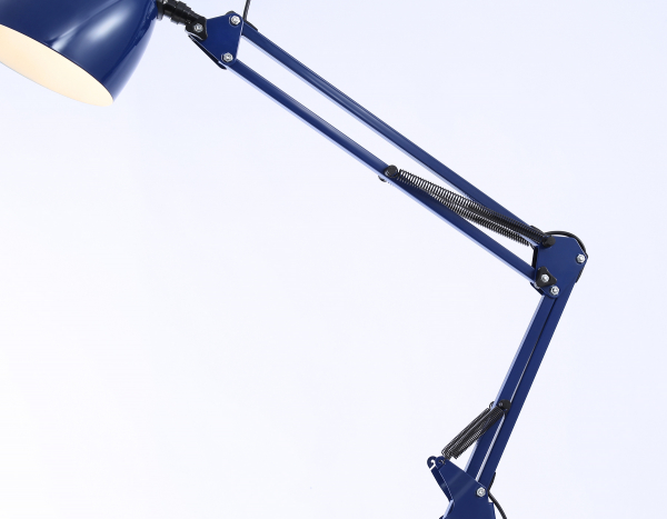 Торшер Ambrella Light Floor TR97647