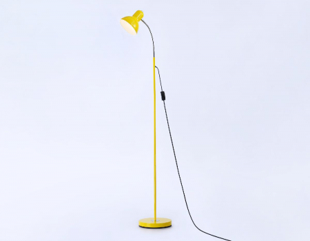 Торшер Ambrella Light Floor TR97659
