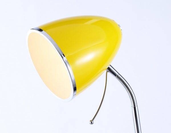 Торшер Ambrella Light Floor TR97688