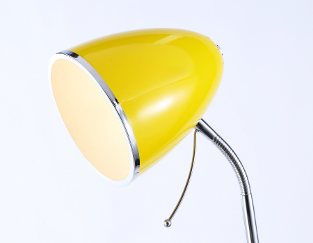 Торшер Ambrella Light Floor TR97688