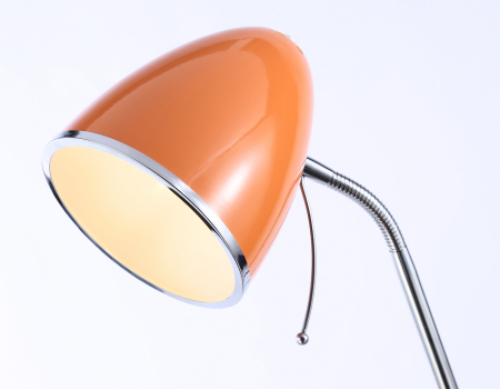 Торшер Ambrella Light Floor TR97689