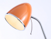 Торшер Ambrella Light Floor TR97689
