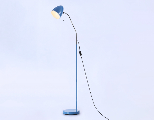 Торшер Ambrella Light Floor TR97691