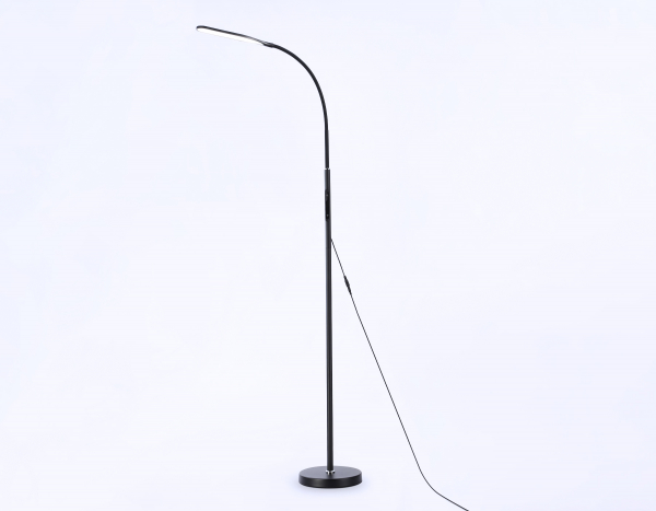 Торшер Ambrella Light Floor TR97706