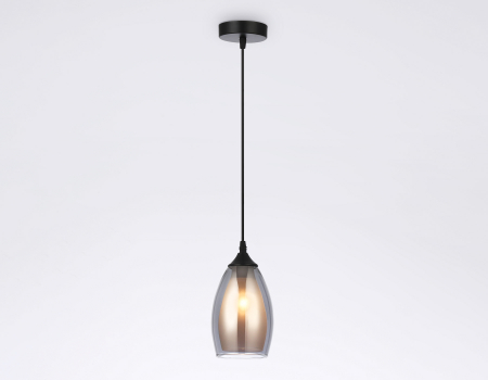 Подвесной светильник Ambrella Light Modern TR3535
