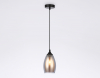 Подвесной светильник Ambrella Light Modern TR3535