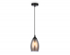 Подвесной светильник Ambrella Light Modern TR3535
