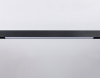 Трековый светильник Ambrella Light Track System GL4011