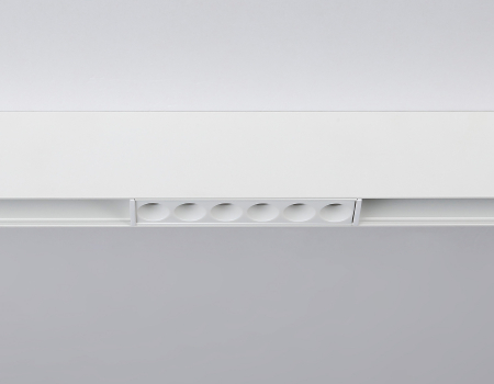 Трековый светильник Ambrella Light Track System GL4017