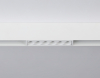 Трековый светильник Ambrella Light Track System GL4017