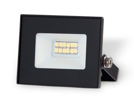 Прожектор Ambrella Light Street ST8011