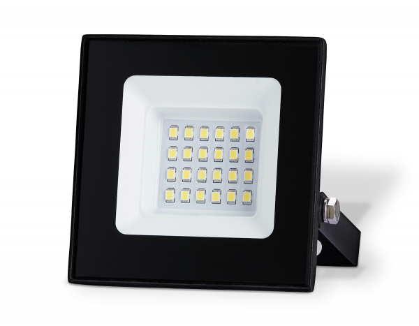 Прожектор Ambrella Light Street ST8014