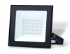 Прожектор Ambrella Light Street ST8016