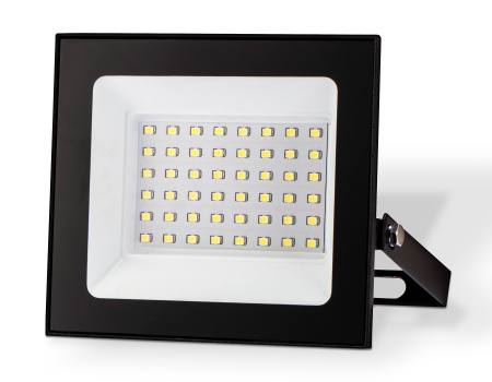 Прожектор Ambrella Light Street ST8019