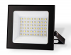 Прожектор Ambrella Light Street ST8019
