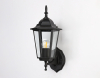 Уличный настенный светильник Ambrella Light Garden ST2010