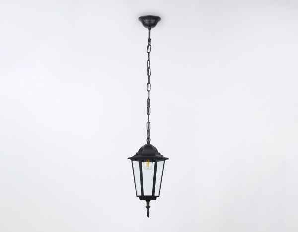 Уличный подвесной светильник Ambrella Light Garden ST2029
