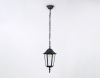 Уличный подвесной светильник Ambrella Light Garden ST2029