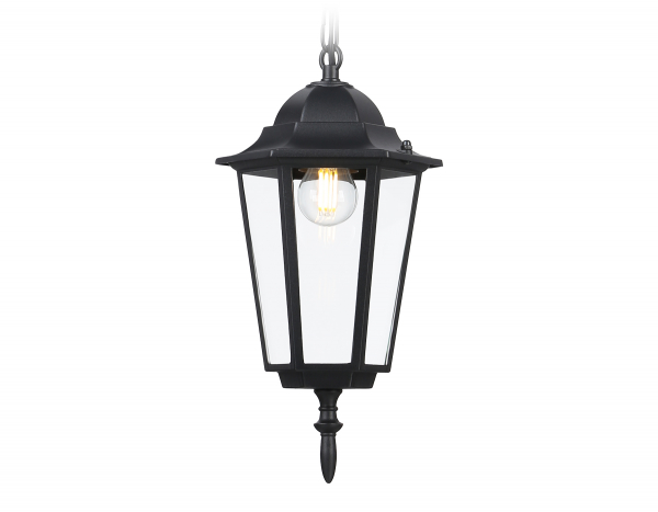 Уличный подвесной светильник Ambrella Light Garden ST2029