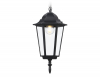 Уличный подвесной светильник Ambrella Light Garden ST2029