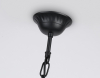 Уличный подвесной светильник Ambrella Light Garden ST2029